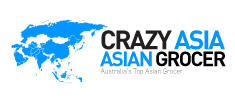 crazyasia-logo